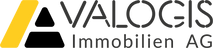 brandlogo
